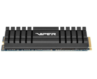 Patriot 2TB M.2 PCIe NVMe Viper VPN110 - 700048 - zdjęcie 2
